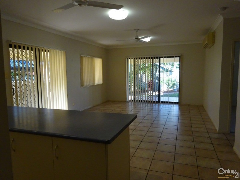 6 Biglow Court, Douglas QLD 4814