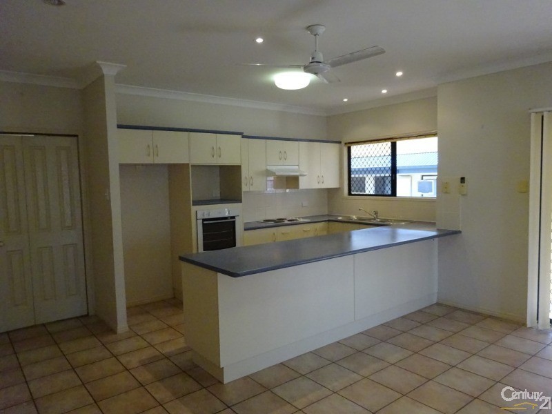 6 Biglow Court, Douglas QLD 4814