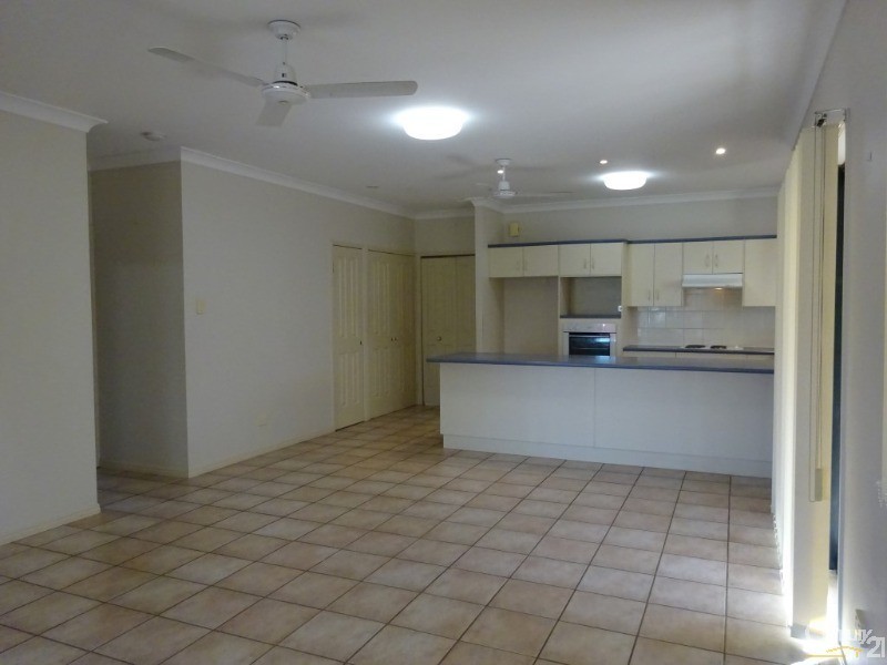 6 Biglow Court, Douglas QLD 4814