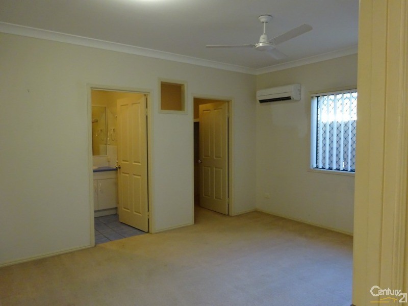 6 Biglow Court, Douglas QLD 4814