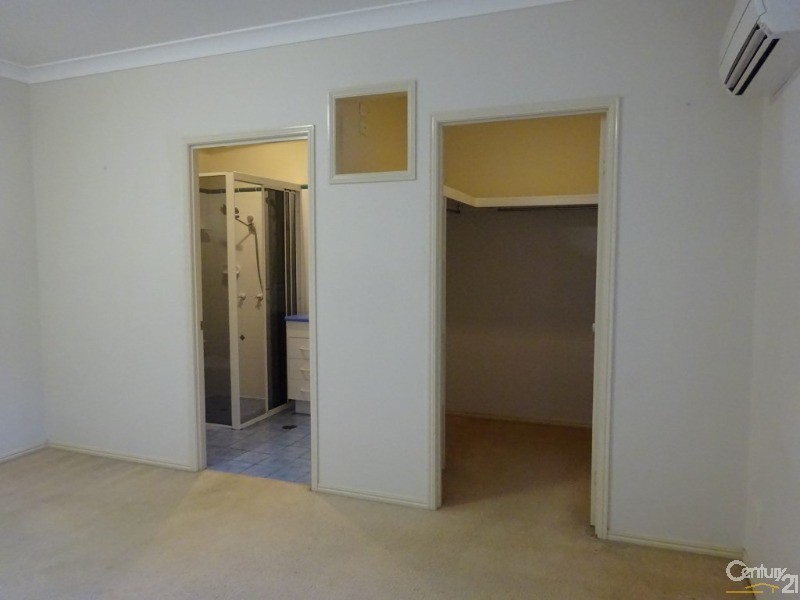 6 Biglow Court, Douglas QLD 4814