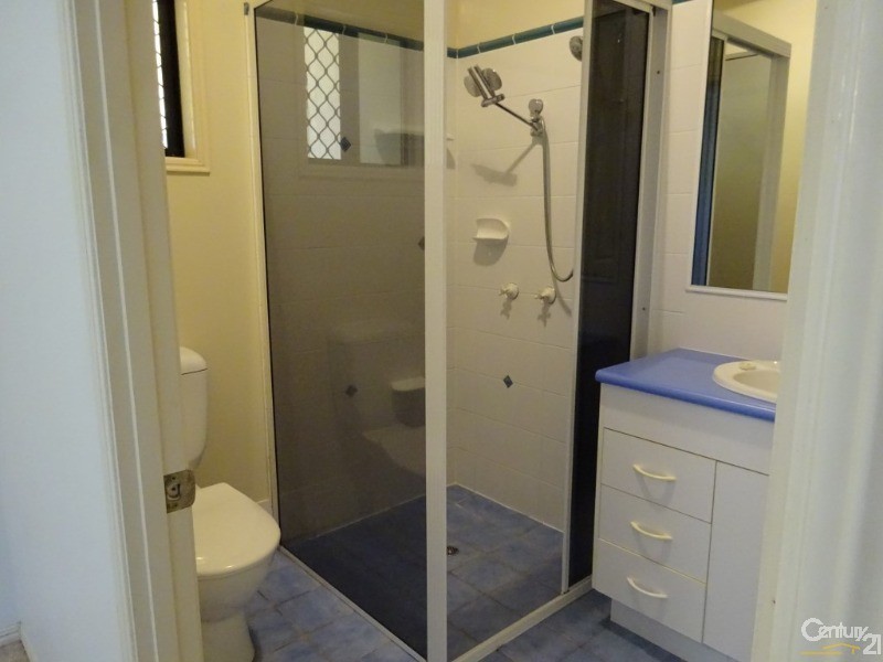 6 Biglow Court, Douglas QLD 4814