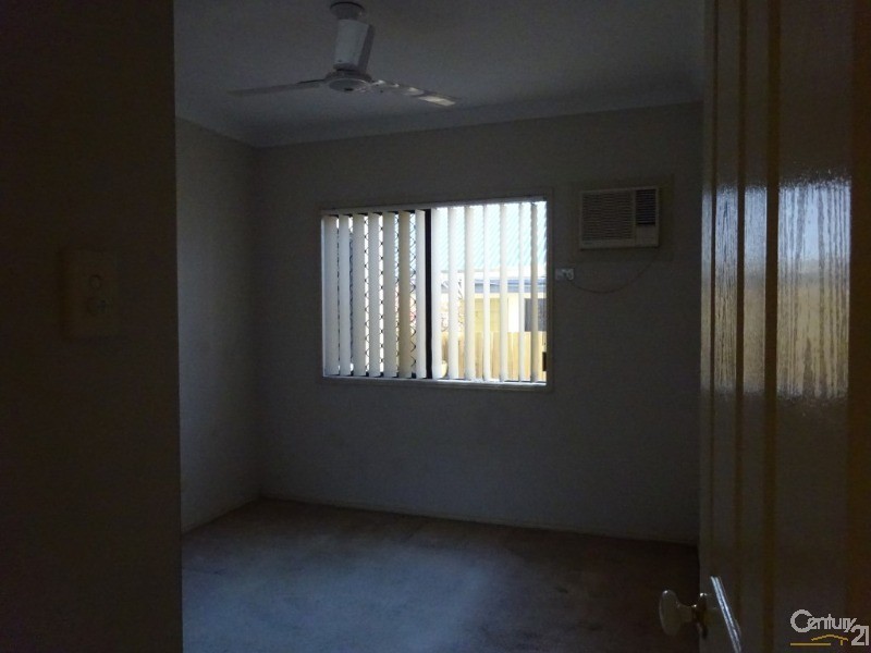 6 Biglow Court, Douglas QLD 4814