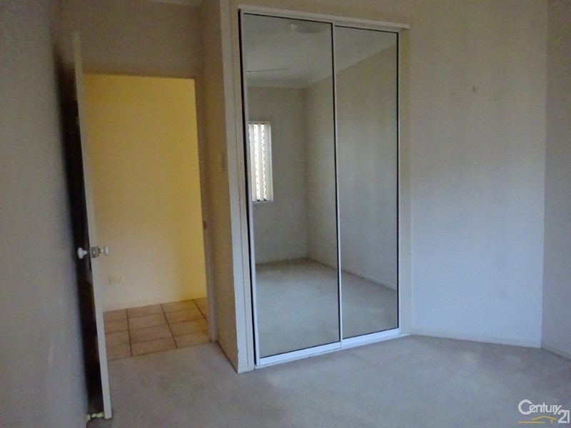 6 Biglow Court, Douglas QLD 4814