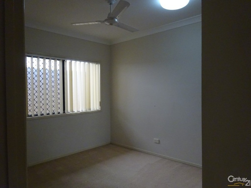 6 Biglow Court, Douglas QLD 4814