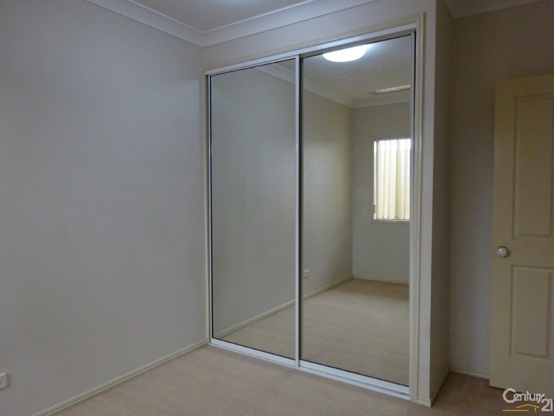 6 Biglow Court, Douglas QLD 4814