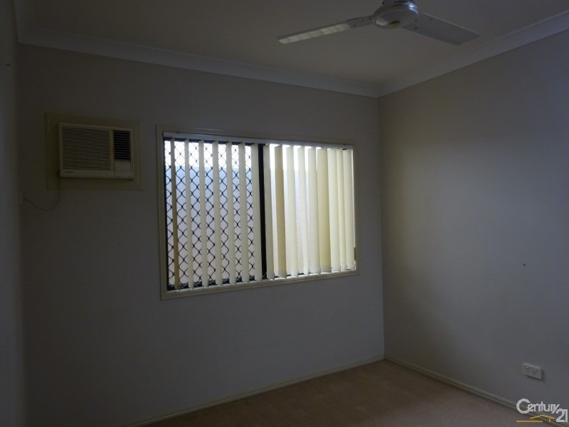 6 Biglow Court, Douglas QLD 4814