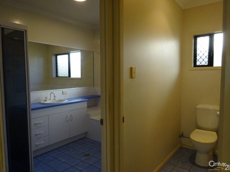 6 Biglow Court, Douglas QLD 4814