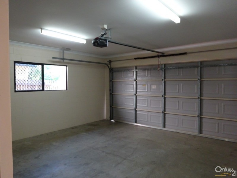 6 Biglow Court, Douglas QLD 4814