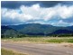 Lot 7 Balgal Beach Road, Balgal Beach QLD 4816