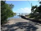 Lot 7 Balgal Beach Road, Balgal Beach QLD 4816