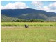 Lot 7 Balgal Beach Road, Balgal Beach QLD 4816
