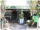 Lot 7 Balgal Beach Road, Balgal Beach QLD 4816