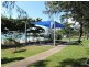 Lot 7 Balgal Beach Road, Balgal Beach QLD 4816
