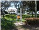 Lot 7 Balgal Beach Road, Balgal Beach QLD 4816