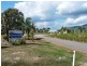 Lot 7 Balgal Beach Road, Balgal Beach QLD 4816