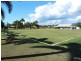 Lot 7 Balgal Beach Road, Balgal Beach QLD 4816