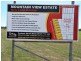 Lot 7 Balgal Beach Road, Balgal Beach QLD 4816