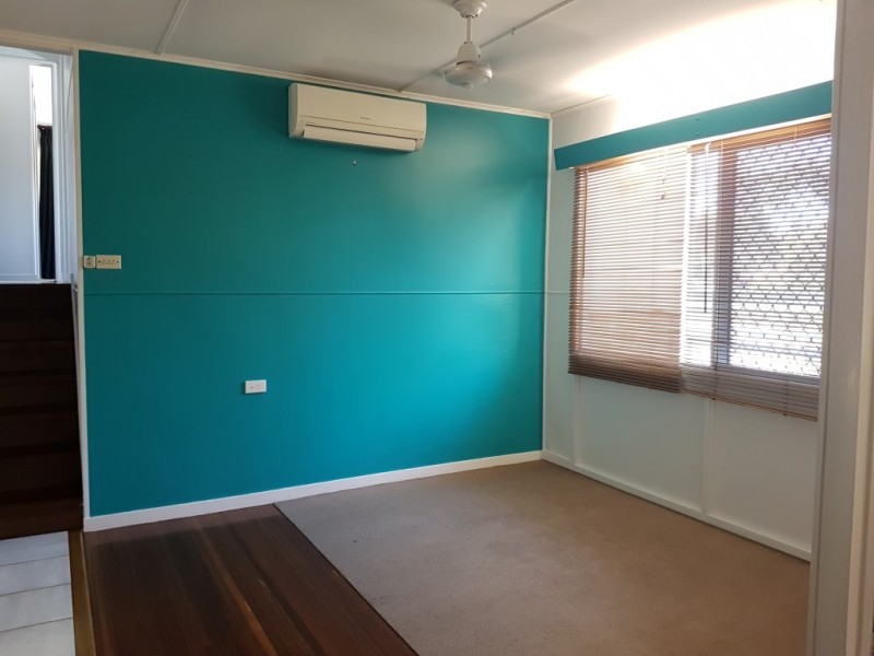 32 Cordelia Avenue, Cranbrook QLD 4814