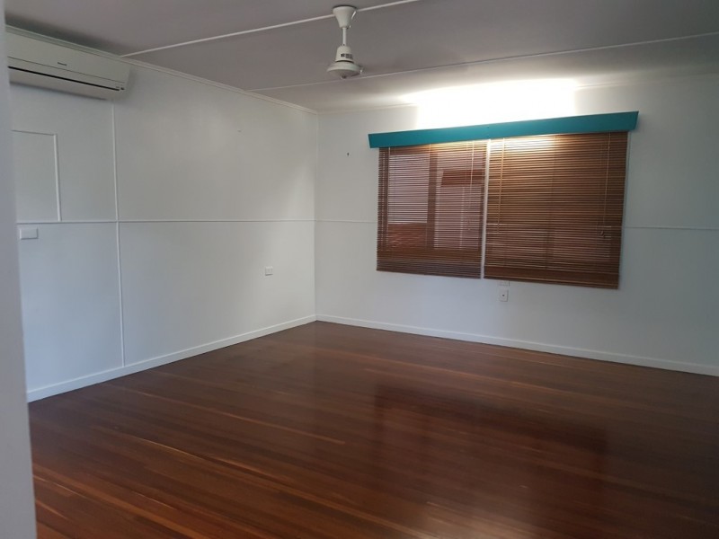 32 Cordelia Avenue, Cranbrook QLD 4814