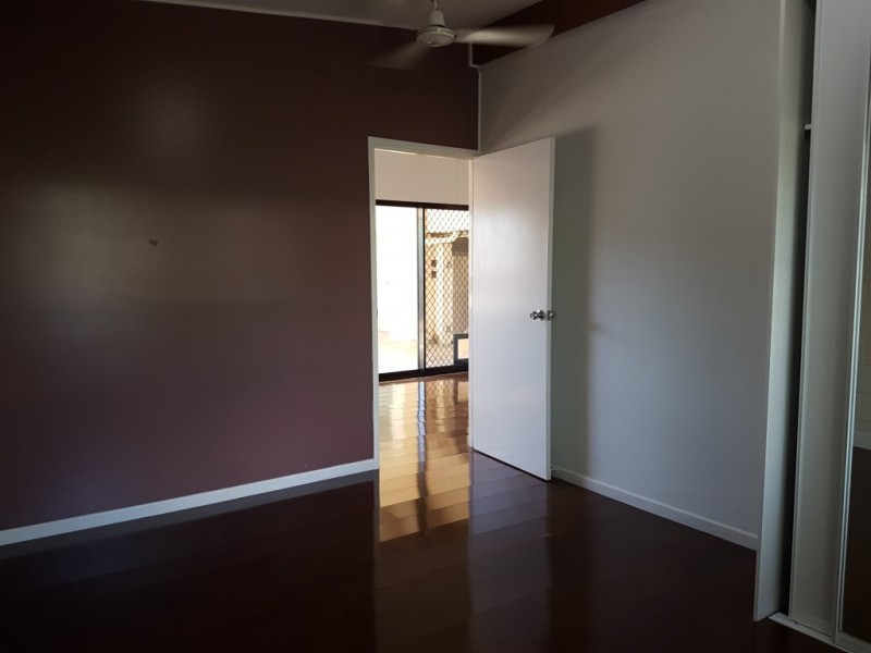 32 Cordelia Avenue, Cranbrook QLD 4814