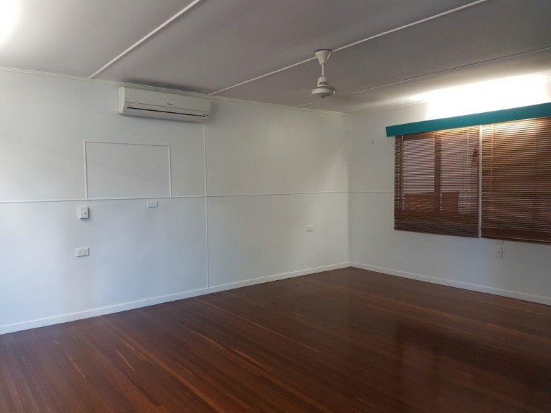 32 Cordelia Avenue, Cranbrook QLD 4814