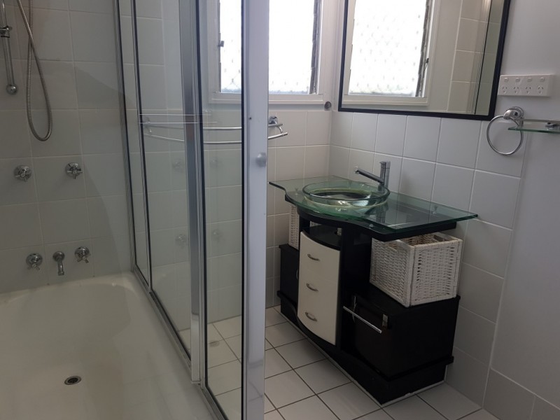 32 Cordelia Avenue, Cranbrook QLD 4814