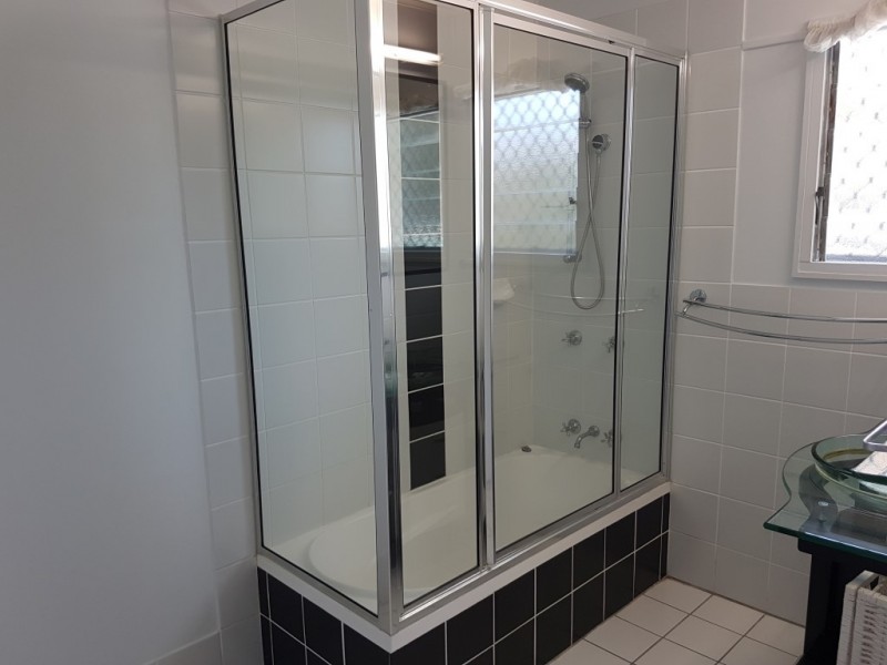 32 Cordelia Avenue, Cranbrook QLD 4814