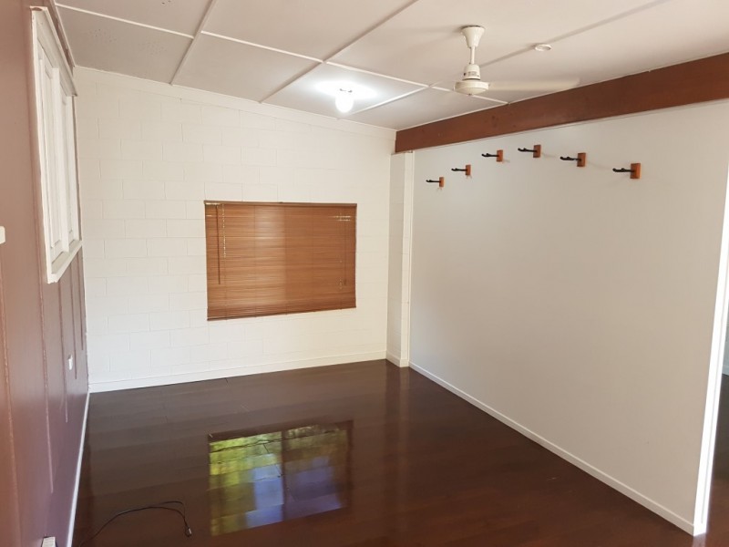 32 Cordelia Avenue, Cranbrook QLD 4814