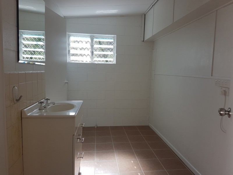 32 Cordelia Avenue, Cranbrook QLD 4814