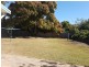 32 Cordelia Avenue, Cranbrook QLD 4814