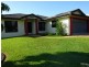 Bushland Beach QLD 4818