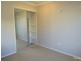 Bushland Beach QLD 4818