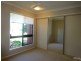 Bushland Beach QLD 4818