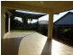 Bushland Beach QLD 4818