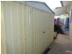 Bushland Beach QLD 4818