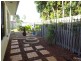 Bushland Beach QLD 4818
