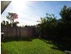 Bushland Beach QLD 4818