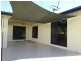 Bushland Beach QLD 4818
