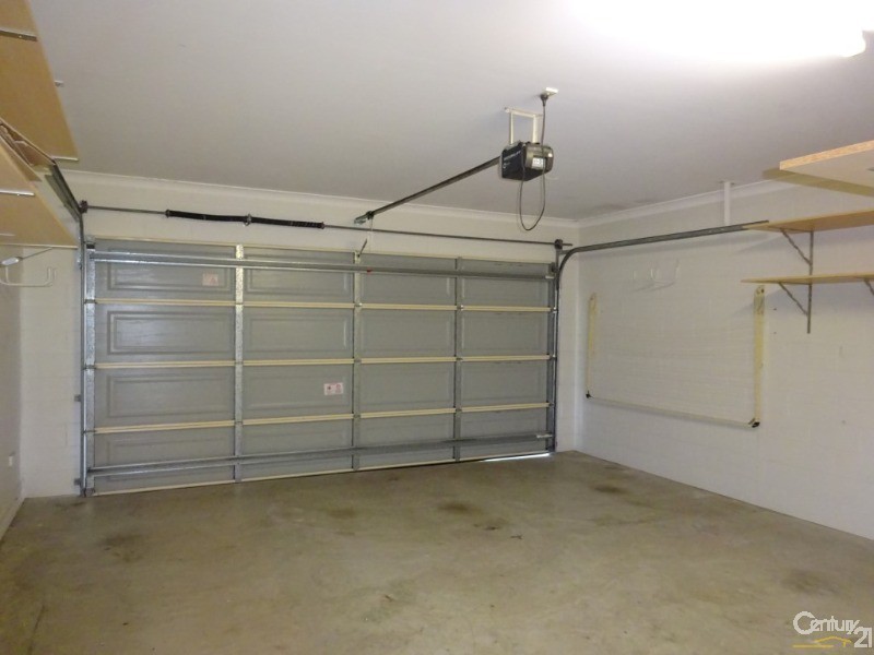 Bohle Plains QLD 4817