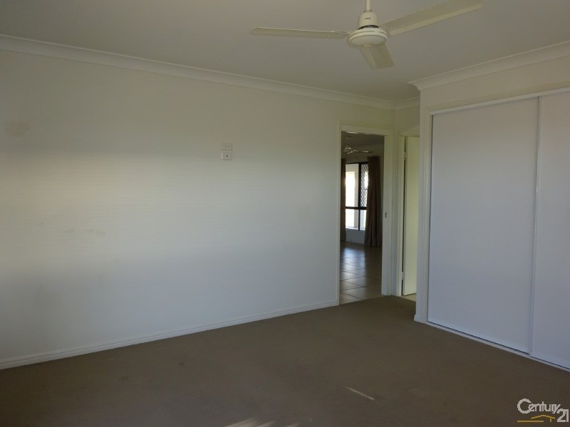 29 Eungella Court, Bushland Beach QLD 4818