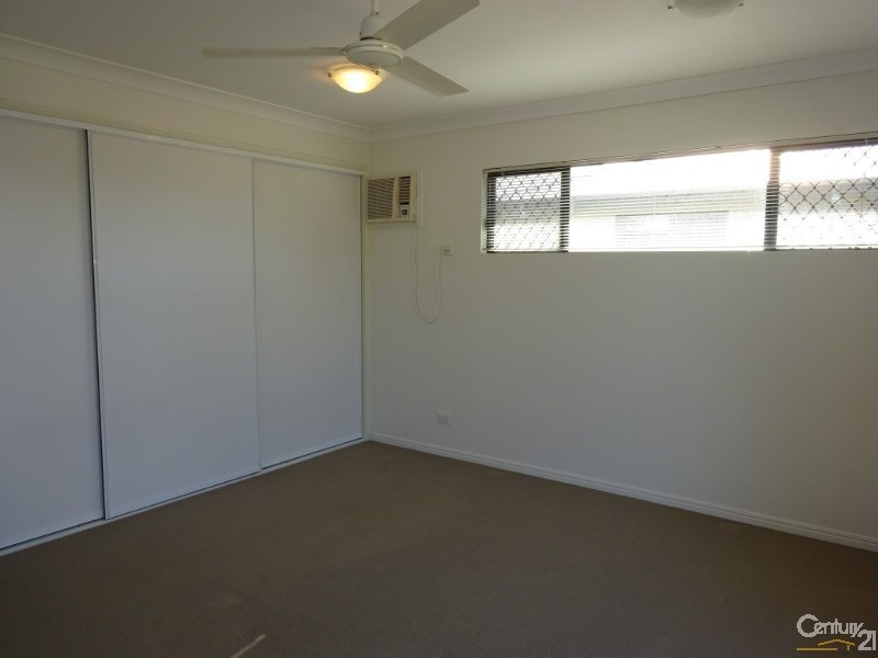 29 Eungella Court, Bushland Beach QLD 4818