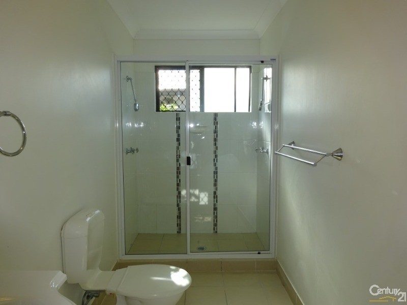 29 Eungella Court, Bushland Beach QLD 4818