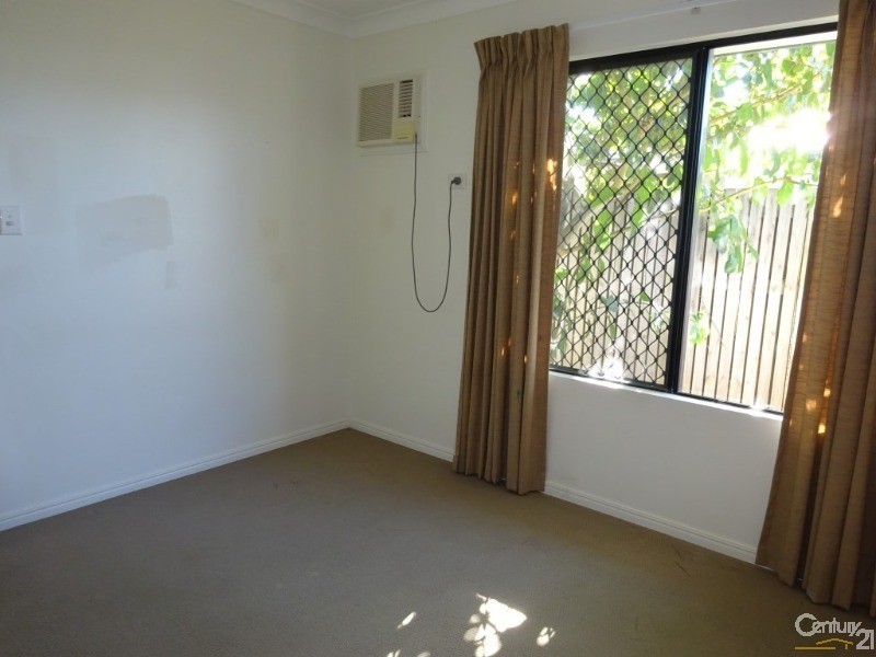 29 Eungella Court, Bushland Beach QLD 4818