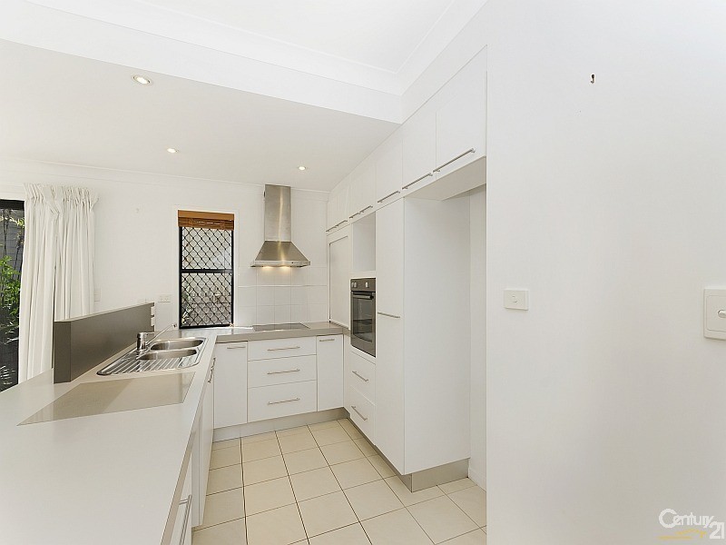 1/45 Cook Street, North Ward QLD 4810