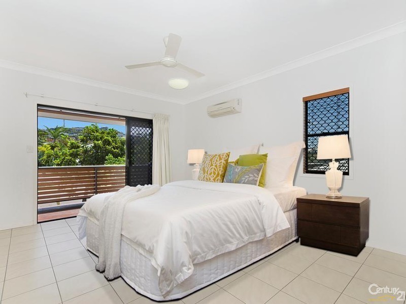 1/45 Cook Street, North Ward QLD 4810