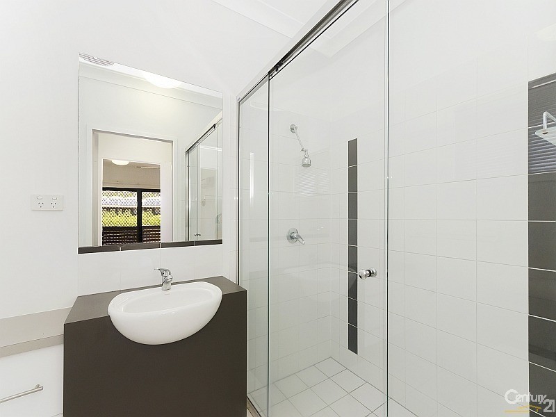 1/45 Cook Street, North Ward QLD 4810