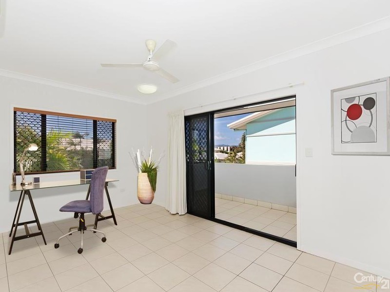 1/45 Cook Street, North Ward QLD 4810