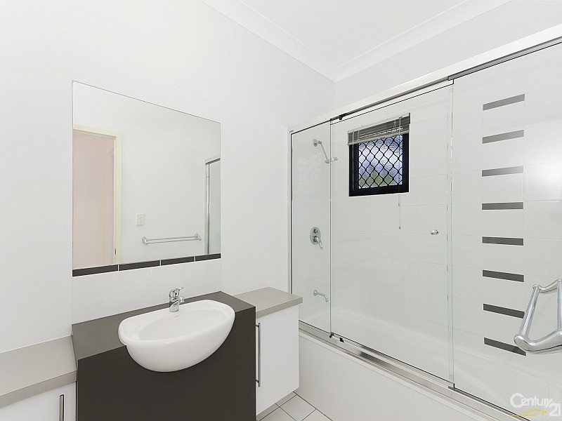 1/45 Cook Street, North Ward QLD 4810