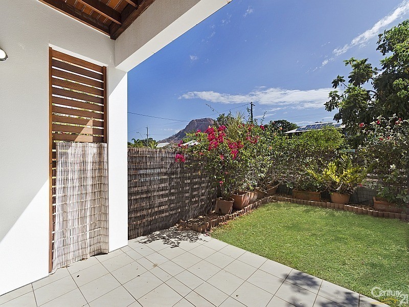 1/45 Cook Street, North Ward QLD 4810